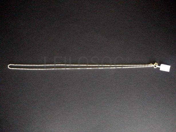 Lote 12 - Verbas 674 a 1126