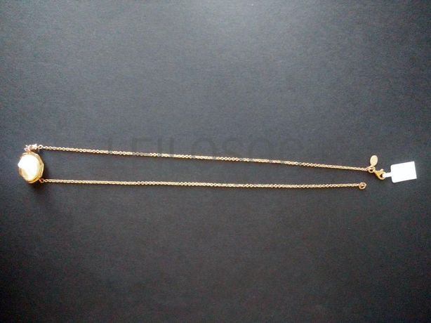 Lote 12 - Verbas 674 a 1126