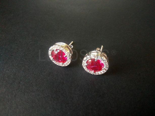 Lote 12 - Verbas 674 a 1126