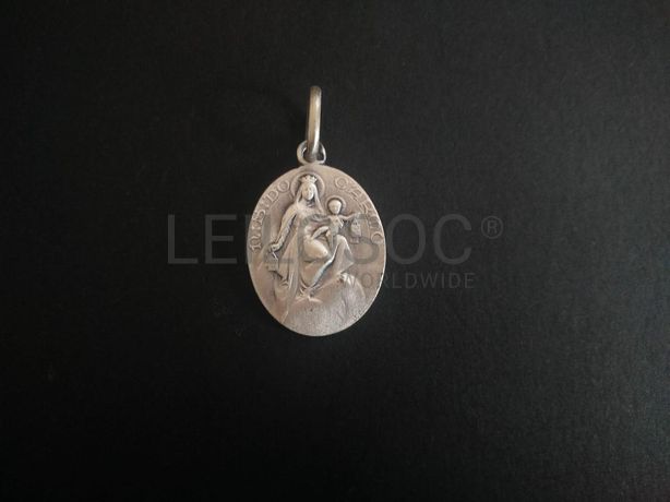 Lote 12 - Verbas 674 a 1126