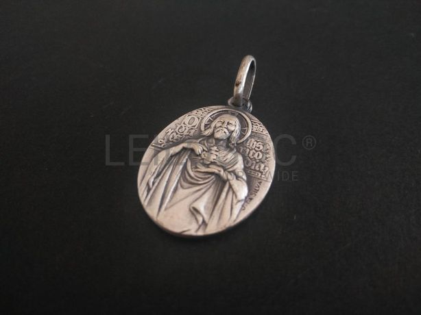 Lote 12 - Verbas 674 a 1126