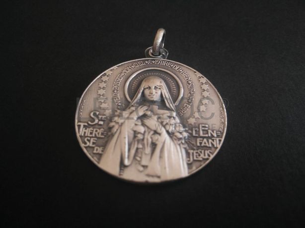 Lote 12 - Verbas 674 a 1126