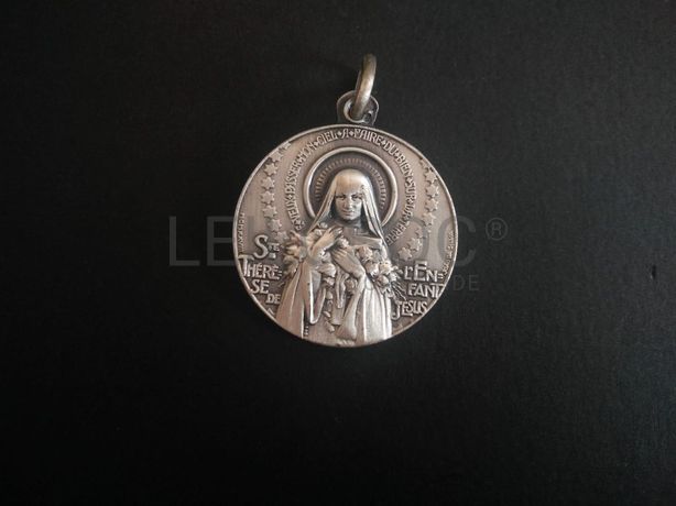 Lote 12 - Verbas 674 a 1126