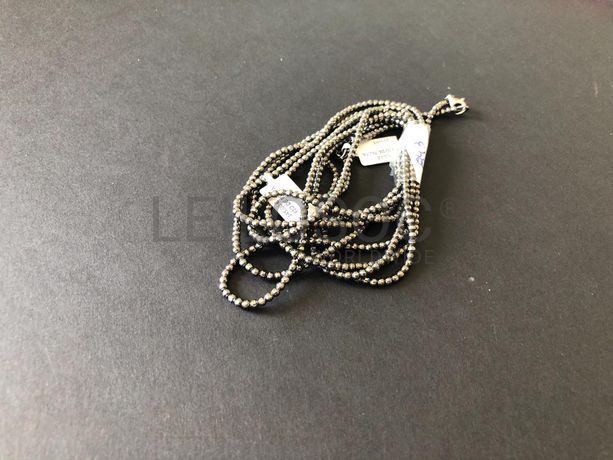 Lote 12 - Verbas 674 a 1126