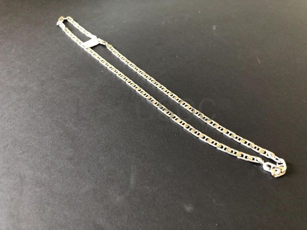 Lote 12 - Verbas 674 a 1126