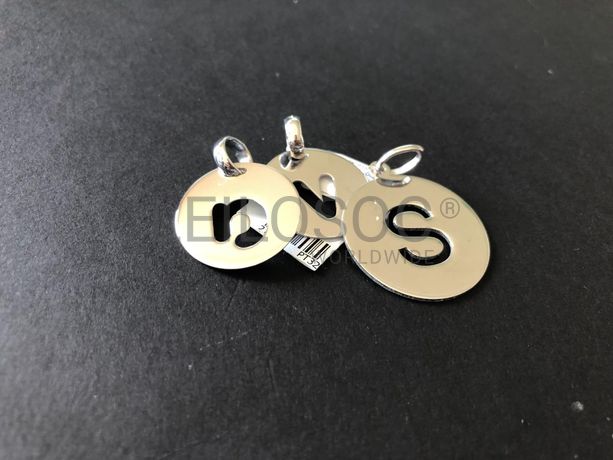 Lote 12 - Verbas 674 a 1126