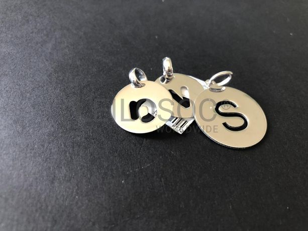 Lote 12 - Verbas 674 a 1126