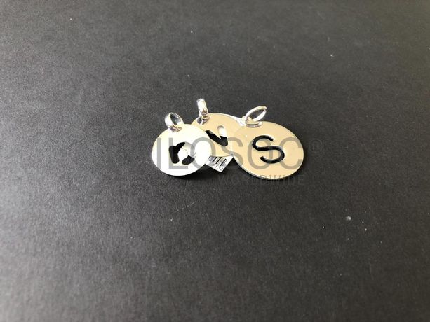 Lote 12 - Verbas 674 a 1126