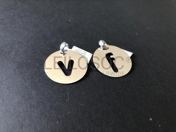 Lote 12 - Verbas 674 a 1126