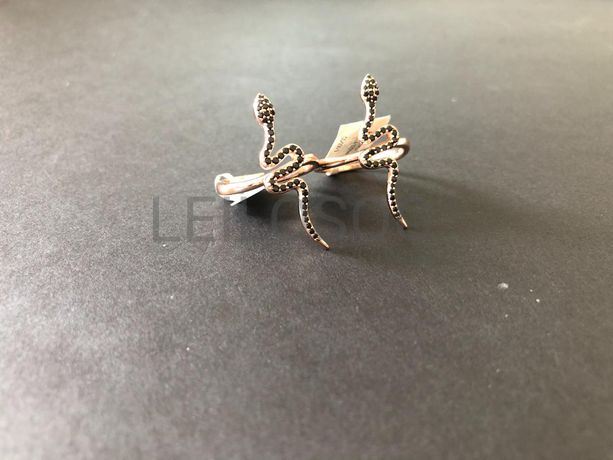 Lote 12 - Verbas 674 a 1126