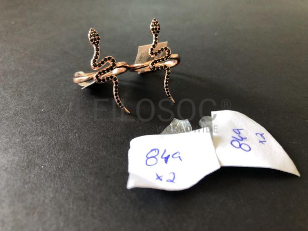 Lote 12 - Verbas 674 a 1126