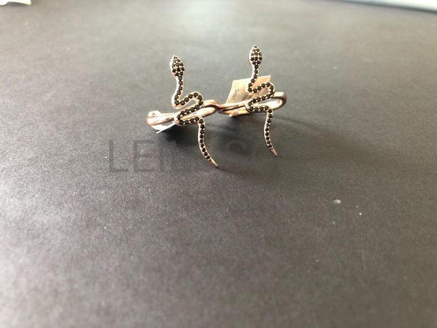 Lote 12 - Verbas 674 a 1126