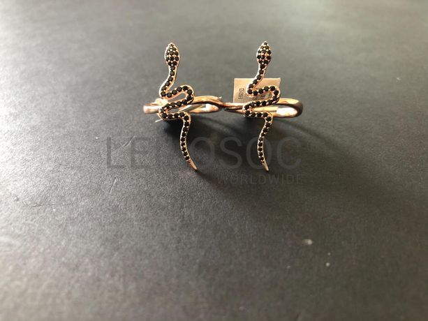 Lote 12 - Verbas 674 a 1126