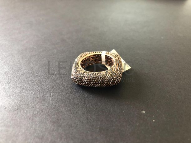 Lote 12 - Verbas 674 a 1126