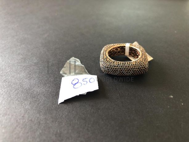 Lote 12 - Verbas 674 a 1126