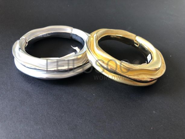 Lote 12 - Verbas 674 a 1126