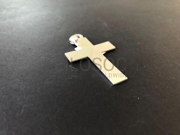 Lote 12 - Verbas 674 a 1126