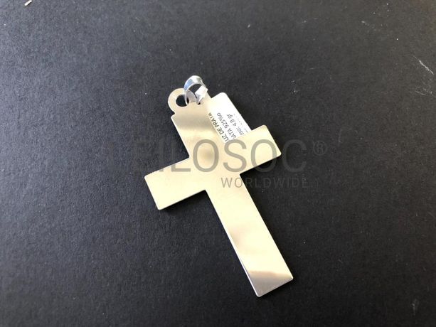 Lote 12 - Verbas 674 a 1126