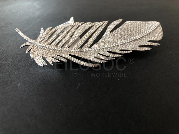 Lote 12 - Verbas 674 a 1126