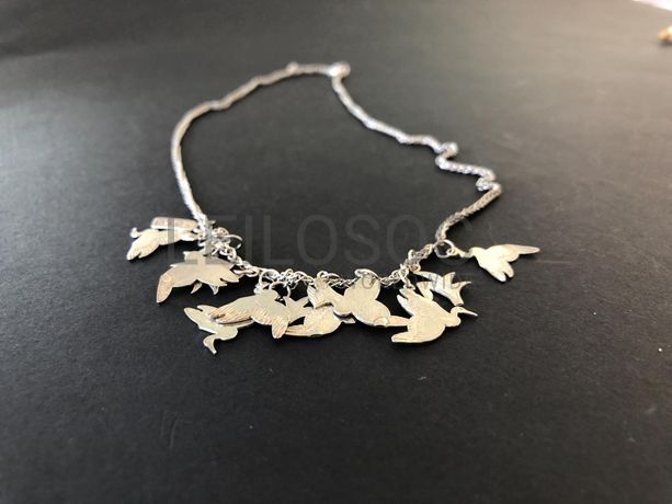 Lote 12 - Verbas 674 a 1126