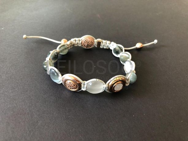 Lote 12 - Verbas 674 a 1126