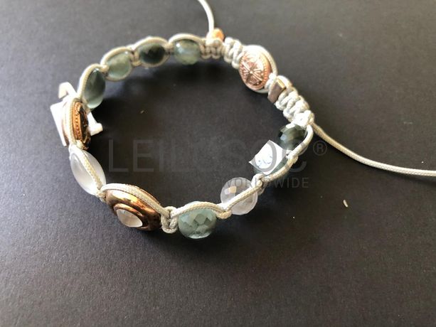 Lote 12 - Verbas 674 a 1126