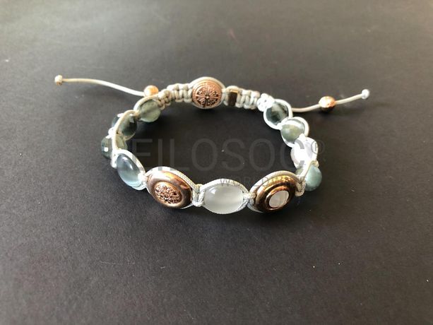 Lote 12 - Verbas 674 a 1126