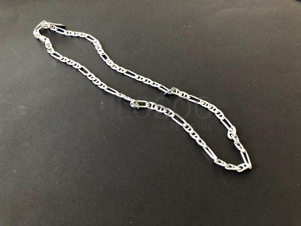 Lote 12 - Verbas 674 a 1126