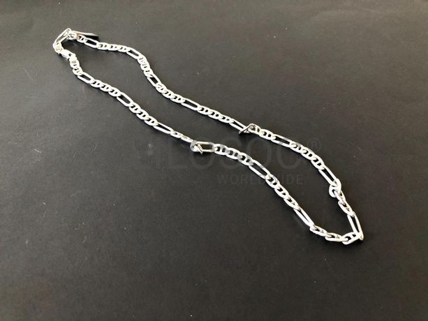 Lote 12 - Verbas 674 a 1126