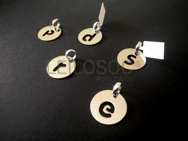 Lote 12 - Verbas 674 a 1126