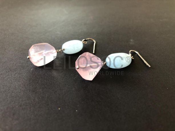 Lote 12 - Verbas 674 a 1126