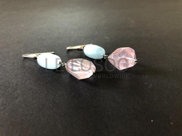 Lote 12 - Verbas 674 a 1126