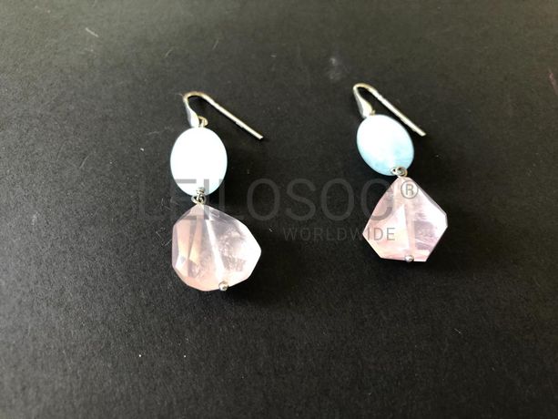 Lote 12 - Verbas 674 a 1126