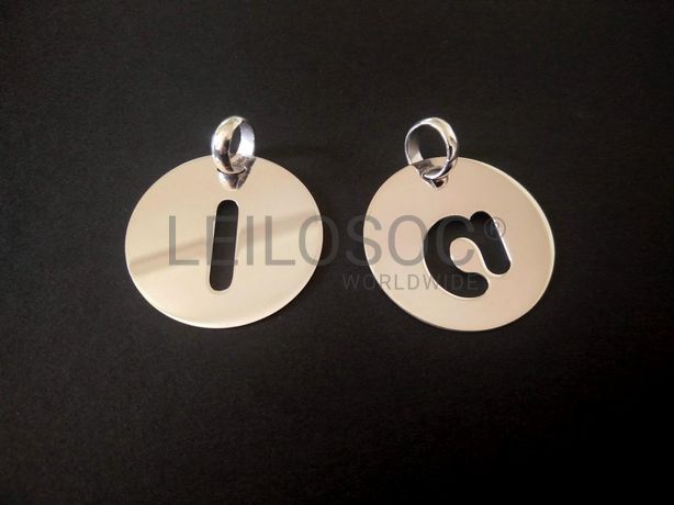 Lote 12 - Verbas 674 a 1126