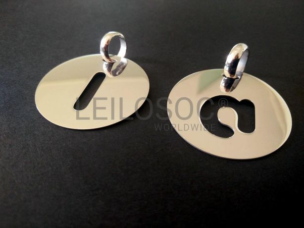 Lote 12 - Verbas 674 a 1126