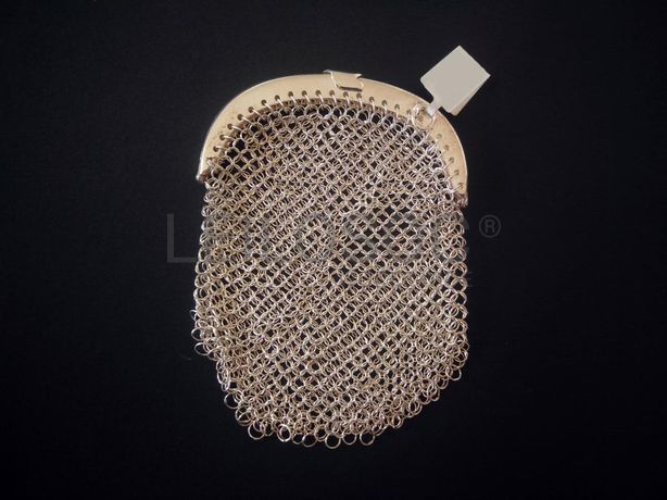 Lote 12 - Verbas 674 a 1126