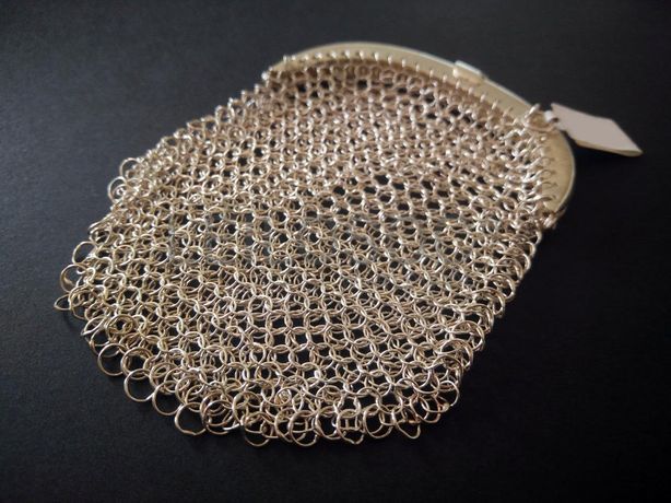 Lote 12 - Verbas 674 a 1126