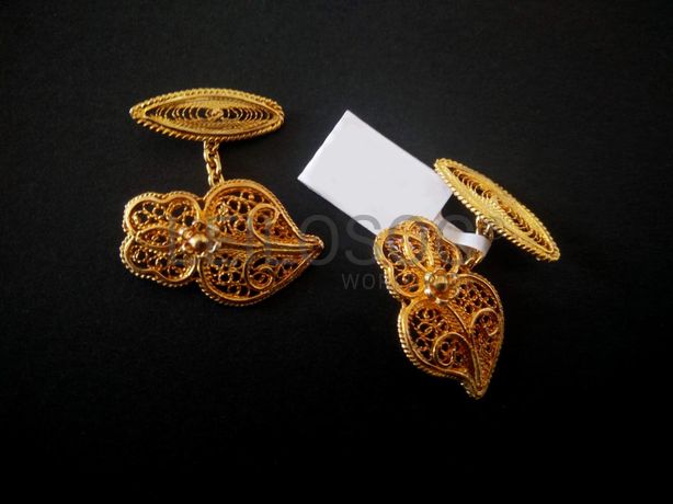 Lote 12 - Verbas 674 a 1126