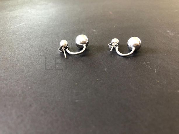 Lote 12 - Verbas 674 a 1126