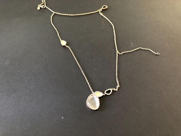 Lote 12 - Verbas 674 a 1126