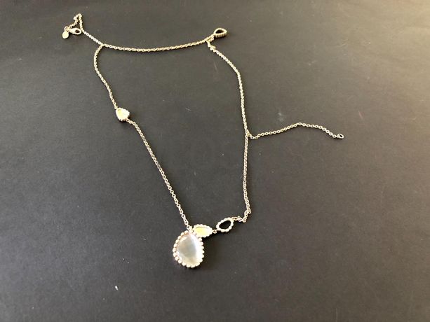 Lote 12 - Verbas 674 a 1126