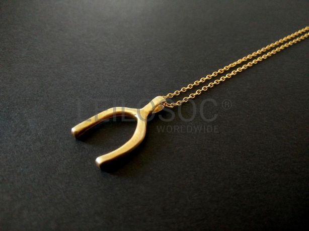 Lote 12 - Verbas 674 a 1126