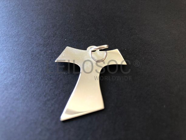 Lote 12 - Verbas 674 a 1126