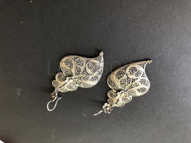 Lote 12 - Verbas 674 a 1126