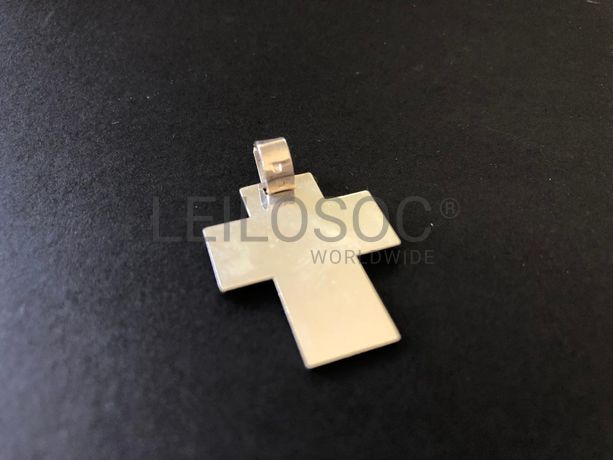 Lote 12 - Verbas 674 a 1126