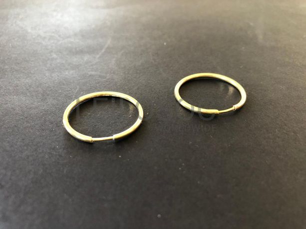 Lote 12 - Verbas 674 a 1126