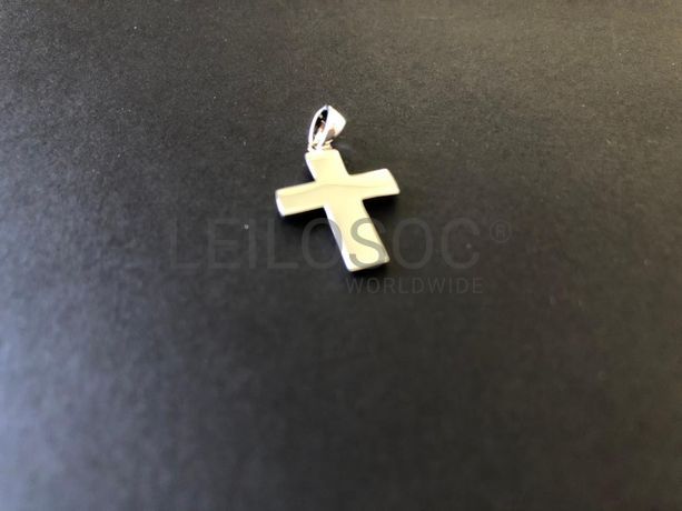 Lote 12 - Verbas 674 a 1126