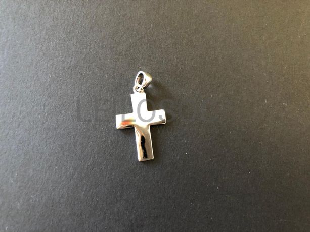 Lote 12 - Verbas 674 a 1126