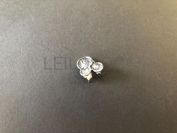 Lote 12 - Verbas 674 a 1126