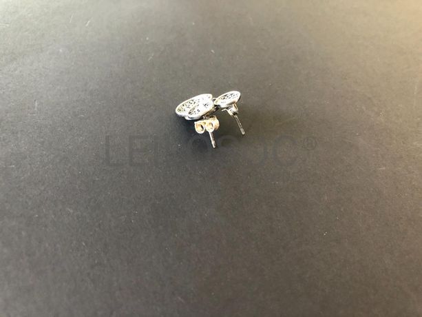 Lote 12 - Verbas 674 a 1126